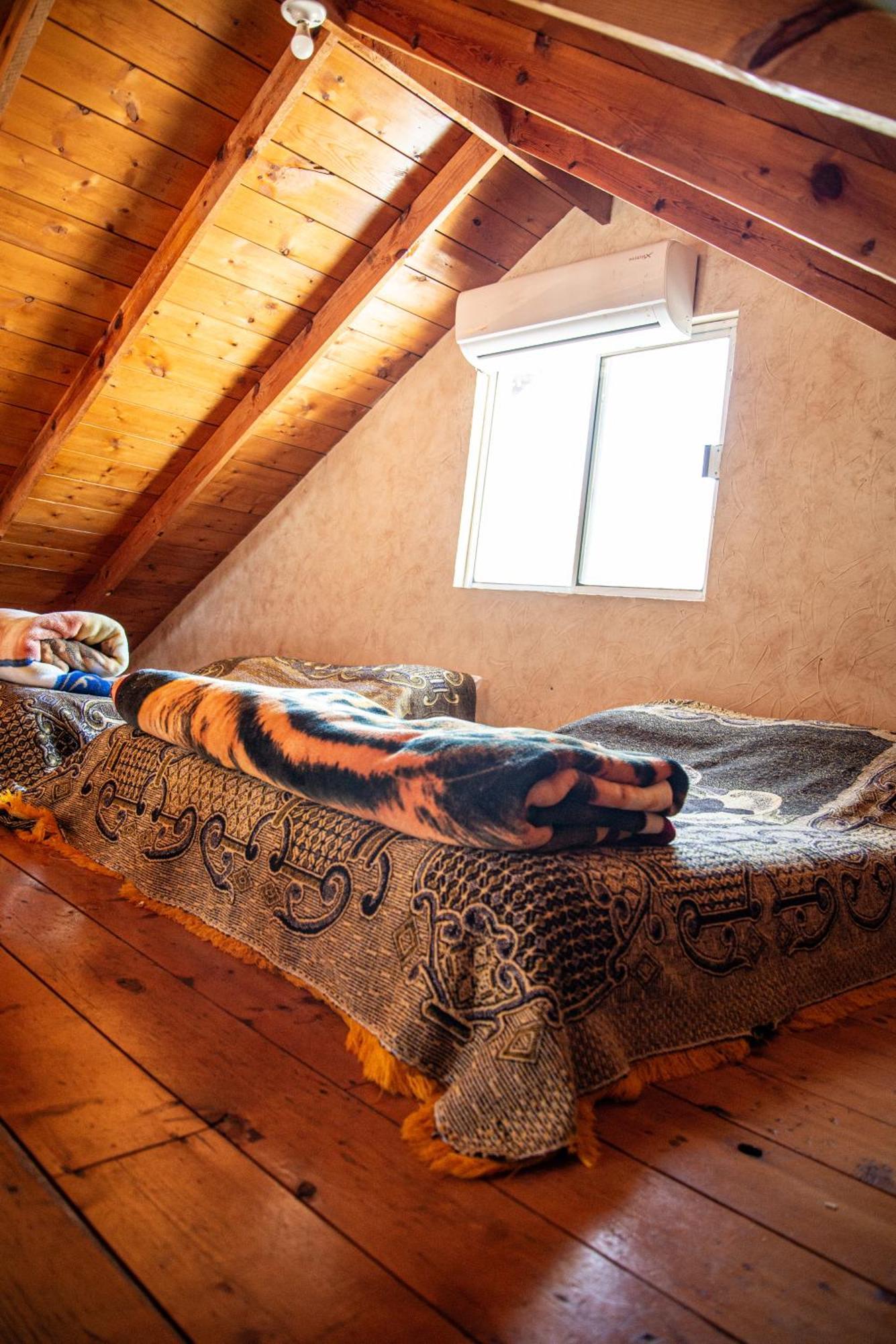 Hotel Pueblo Viejo Parras de la Fuente Dış mekan fotoğraf
